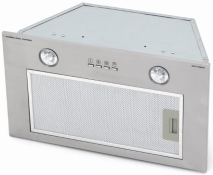 Витяжка вбудована Kaiser EA 543 M
