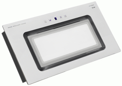 Витяжка вбудована Kaiser EA 546 W Eco
