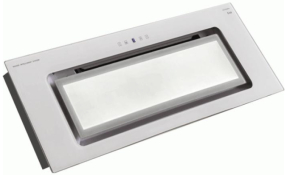 Витяжка вбудована Kaiser EA 946 W Eco
