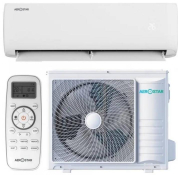 Спліт-система Aerostar CL AER-24A-R32