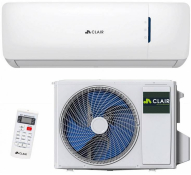 Спліт-система CLAIR BASIC-09A-R410