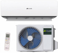 Спліт-система CLAIR NEO-24A-R32