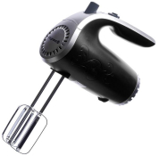 Міксер ViLgrand VHM3515 Black