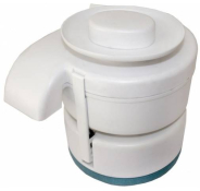 Соковитискач центробіжний Родничок СВПП-301М