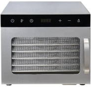 Сушка Tekhniko DH-06H-SS