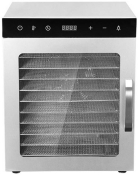 Сушка Tekhniko DH-08H-SS