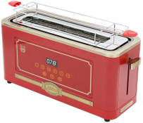 Тостер Kaiser T 4000 RotEm