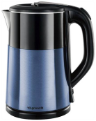 Електрочайник ViLgrand VS1820 Blue