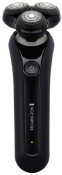 Електробритва чоловіча Remington X5 Limitless X XR1755 Електробритва чоловіча Remington X5 Limitless X XR1755