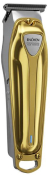 Тример ENCHEN Spark 5 Тример ENCHEN Spark 5
