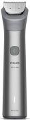 Триммер универсальный Philips MG5931/15 Триммер универсальный Philips MG5931/15