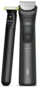 Триммер универсальный Philips MG9531/15 Триммер универсальный Philips MG9531/15