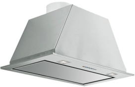 Витяжка вбудована Falmec Design Gruppo Incasso Evo 105 P.E. (CGIW05.E11P2#ZZZI491F) Витяжка вбудована Falmec Design Gruppo Incasso Evo 105 P.E. (CGIW05.E11P2#ZZZI491F)