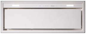 Витяжка вбудована Falmec GRUPPO INCASSO MURANO 70 WHITE GLASS 800 (CGIW70.E10P6#ZZZF491F) Витяжка вбудована Falmec GRUPPO INCASSO MURANO 70 WHITE GLASS 800 (CGIW70.E10P6#ZZZF491F)