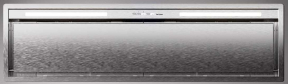 Витяжка вбудована Falmec GRUPPO INCASSO PLUS 105 PE (800) (CGIW05.E26P2#EUI490F) Витяжка вбудована Falmec GRUPPO INCASSO PLUS 105 PE (800) (CGIW05.E26P2#EUI490F)