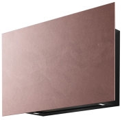 Вытяжка декоративная Falmec COVER 85 TERRACOTTA 800 (CCFN85.E0P2#ZZZ9460F) Вытяжка декоративная Falmec COVER 85 TERRACOTTA 800 (CCFN85.E0P2#ZZZ9460F)