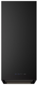 Вытяжка декоративная Falmec MIRA Plus Black 40 (800) (CMFN40.E10P2#EUN490F) Вытяжка декоративная Falmec MIRA Plus Black 40 (800) (CMFN40.E10P2#EUN490F)