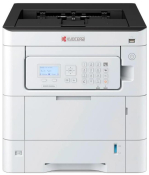 Принтер Kyocera ECOSYS PA3500cx (1102YJ3NL0) Принтер Kyocera ECOSYS PA3500cx (1102YJ3NL0)