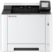 Принтер Kyocera PA2101cx (110C253NL0)