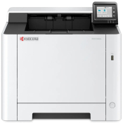 Принтер Kyocera PA2600cx (110C0H3NL0) Принтер Kyocera PA2600cx (110C0H3NL0)