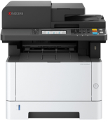 МФУ Kyocera ECOSYS MA2600cwfx (110C0D3NL1) МФУ Kyocera ECOSYS MA2600cwfx (110C0D3NL1)