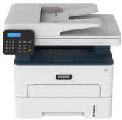 МФУ Xerox B225V/DNI (B225V_DNI)