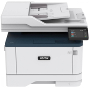 МФУ Xerox B305 + Wi-Fi (B305V_DNI)
