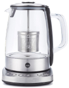 Електрочайник Wilfa TM1-1500S Електрочайник Wilfa TM1-1500S