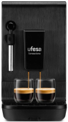 Кофемашина автоматическая Ufesa CE Sensazione CMAB200.100 (71706545) Кофемашина автоматическая Ufesa CE Sensazione CMAB200.100 (71706545)