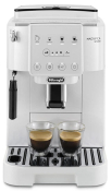Кофемашина Delonghi ECAM220.21.WW Кофемашина Delonghi ECAM220.21.WW