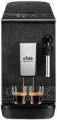 Кофемашина автоматическая Ufesa CE Sensazione CMAB200.101 (71706546) Кофемашина автоматическая Ufesa CE Sensazione CMAB200.101 (71706546)