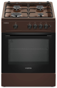 Газовая плита Grifon G642B-MA2 Газовая плита Grifon G642B-MA2