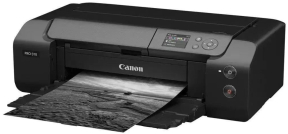 Принтер Canon imagePROGRAF PRO-310 A3+ (6858C006) Принтер Canon imagePROGRAF PRO-310 A3+ (6858C006)