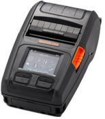 Принтер етикеток BIXOLON XM7-20iWK USB, Bluetooth, Wi-Fi, MFi (21362) Принтер етикеток BIXOLON XM7-20iWK USB, Bluetooth, Wi-Fi, MFi (21362)
