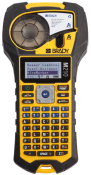 Принтер етикеток Brady M210 (152262) Принтер етикеток Brady M210 (152262)