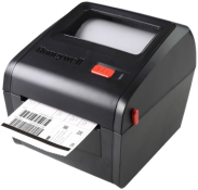 Принтер етикеток Honeywell PC42D Plus USB, Black (PC42DHE030018) Принтер етикеток Honeywell PC42D Plus USB, Black (PC42DHE030018)