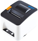 Принтер етикеток SPRT SP-TL25U5 Принтер етикеток SPRT SP-TL25U5