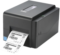 Принтер етикеток TSC TE210 (99-065A301-00LF00) Принтер етикеток TSC TE210 (99-065A301-00LF00)