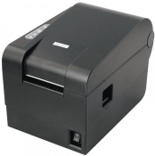 Принтер етикеток Xprinter XP-243B USB Принтер етикеток Xprinter XP-243B USB