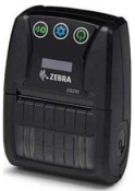 Принтер этикеток Zebra ZQ210 (ZQ21-A0E12KE-00) Принтер этикеток Zebra ZQ210 (ZQ21-A0E12KE-00)