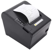 Принтер чеков ASAP POS C80220 Принтер чеков ASAP POS C80220
