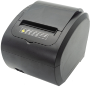 Принтер чеков Xprinter XP-M817 USB, Serial, Ethernet (XP-M817) Принтер чеков Xprinter XP-M817 USB, Serial, Ethernet (XP-M817)