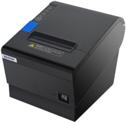 Принтер чеків Xprinter XP-Q801K USB, Bluetooth (XP-Q801K-U-BT-0103) Принтер чеків Xprinter XP-Q801K USB, Bluetooth (XP-Q801K-U-BT-0103)