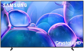 Телевізор Samsung UE75U7022FKXXH Телевізор Samsung UE75U7022FKXXH