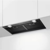 Витяжка вбудована Electrolux LFP516K Витяжка вбудована Electrolux LFP516K