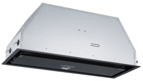 Витяжка вбудована Kaiser EA 548