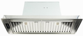 Витяжка вбудована Kaiser EA 945 Eco