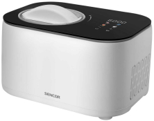 Мороженица Sencor SIC3000WH Мороженица Sencor SIC3000WH