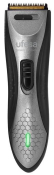 Машинка для стрижки Ufesa CP6550 (60104518) Машинка для стрижки Ufesa CP6550 (60104518)