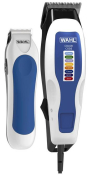Машинка для стрижки Wahl ColorPro Combo 1395-0465 Машинка для стрижки Wahl ColorPro Combo 1395-0465